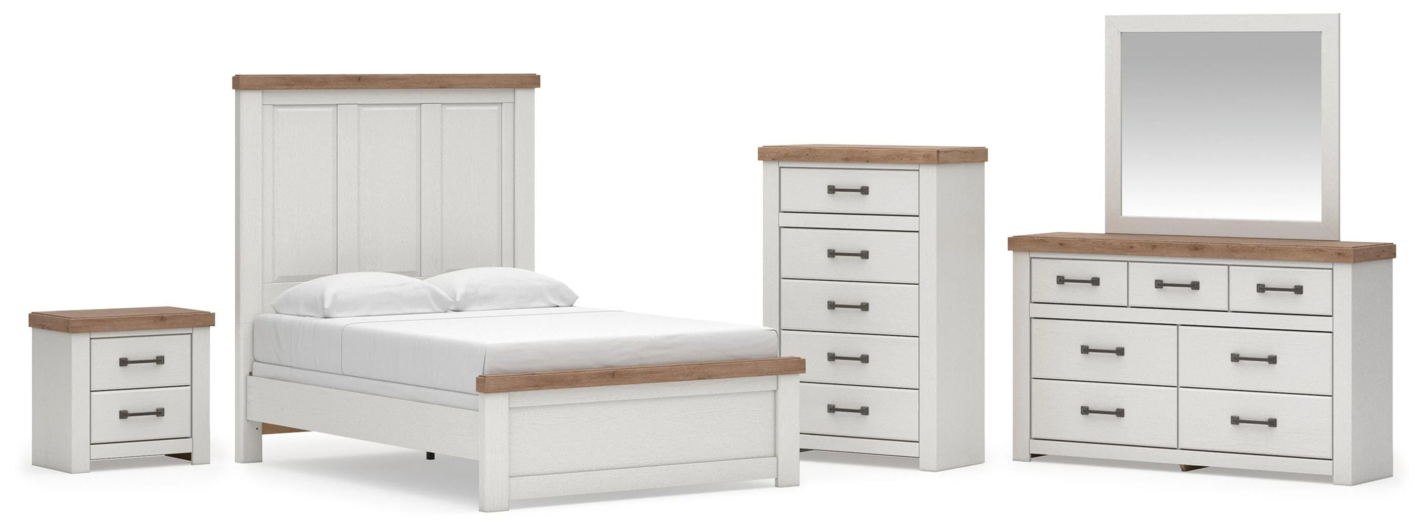 Best Selling Products