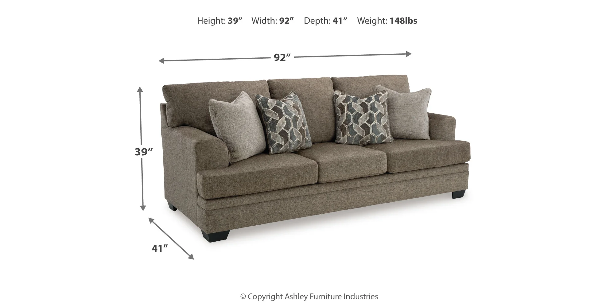 Product image 26
