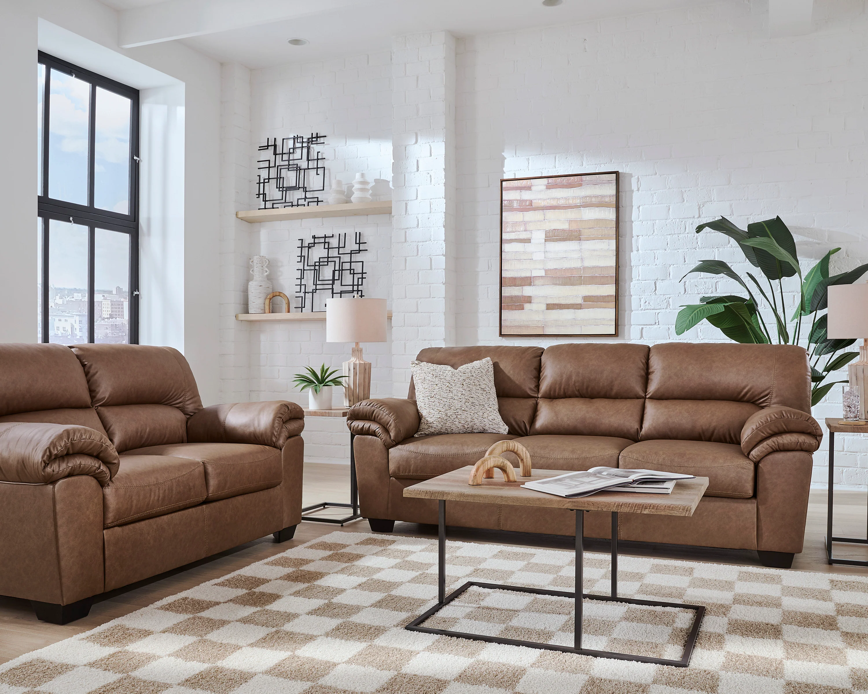 Ashley Furniture 5 Top