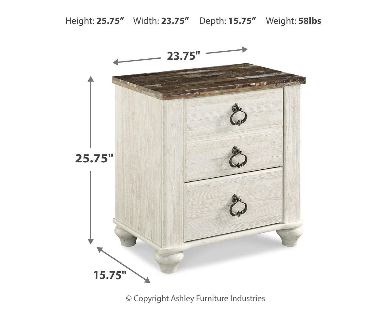 Product image 20